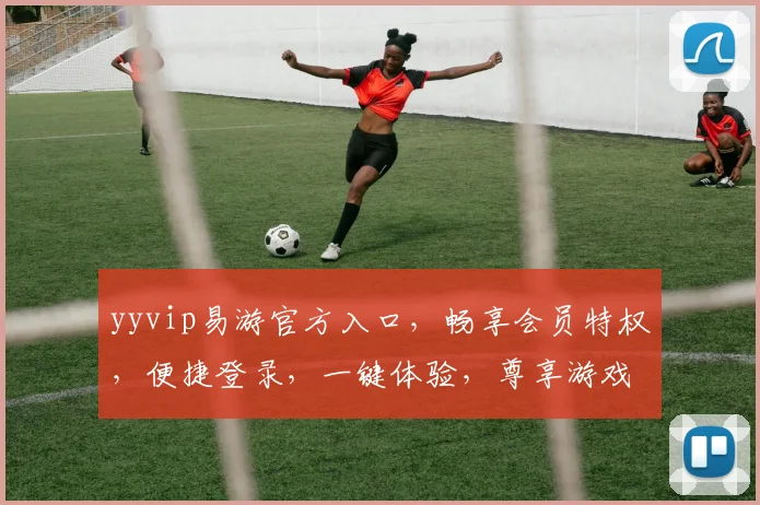 yyvip易游官方入口，畅享会员特权，便捷登录，一键体验，尊享游戏乐趣，三重福利等你来